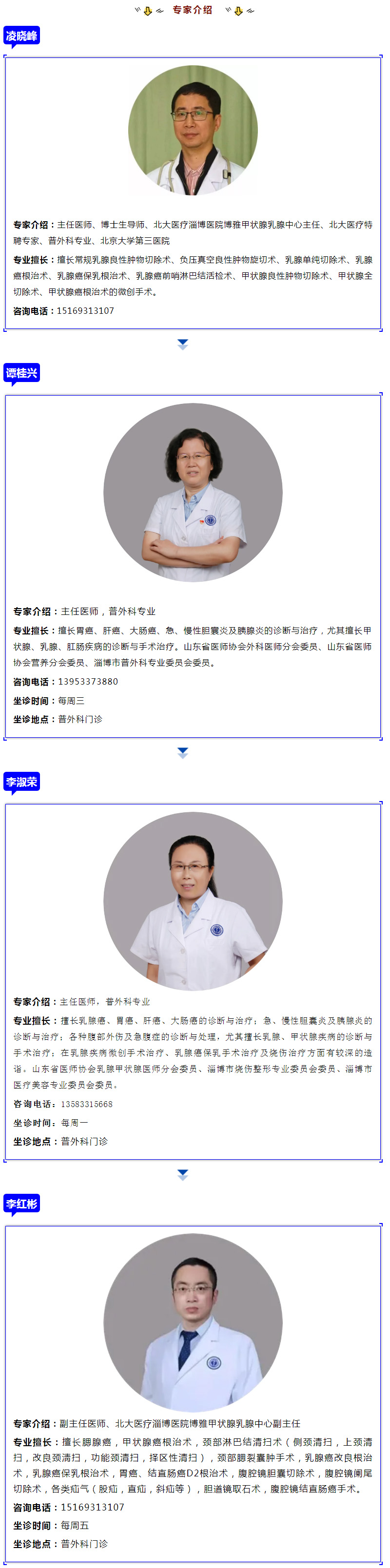 什么是乳腺癌易感基因？看這里！.jpg