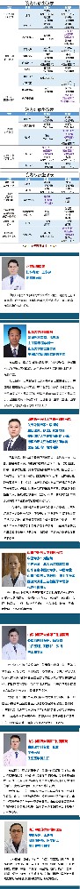 【周末專家門診】上班族看病不用“倒時(shí)差”！.jpg