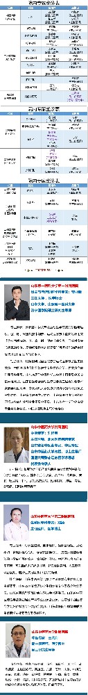 【周末專家門診】上班族看病不用“倒時差”！.jpg