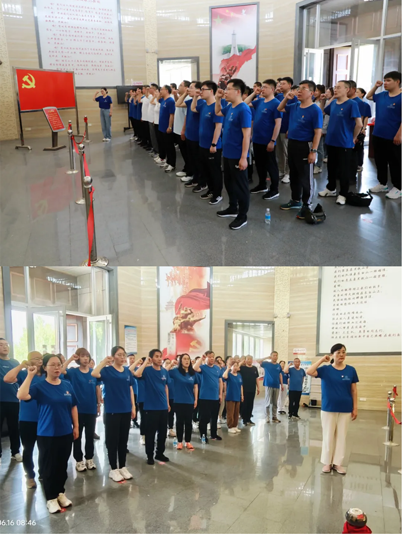追尋紅色記憶，弘揚(yáng)廉潔之風(fēng)！_03.png