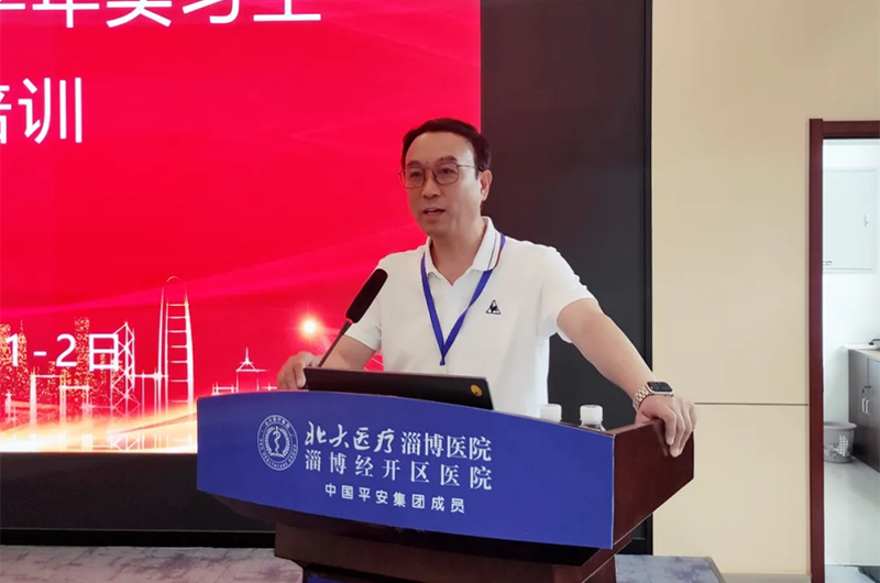 精心培訓，助力實習生踏上醫(yī)學之路！_03.png