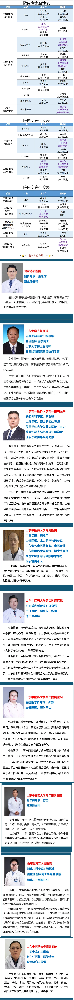 【周末專家門診】上班族看病不用“倒時差”！.png