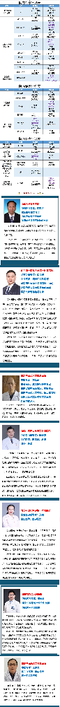 【周末專家門診】上班族看病不用“倒時差”！.png