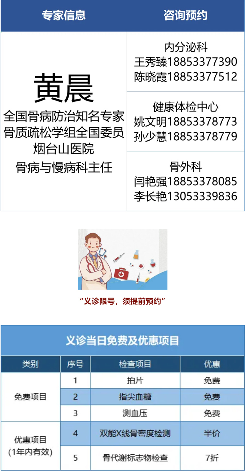 名醫(yī)來(lái)啦！8月29日（周四）北大醫(yī)療淄博醫(yī)院“骨質(zhì)疏松”大型義診，火熱來(lái)襲！_05.jpg