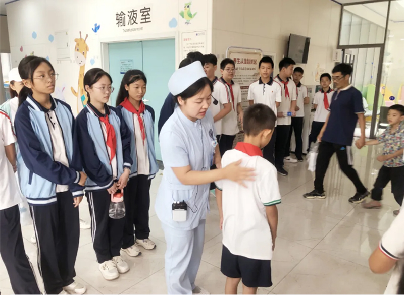 【學(xué)中悟真知-行中長(zhǎng)真才】——北大醫(yī)療淄博醫(yī)院(淄博經(jīng)開(kāi)區(qū)醫(yī)院)2024年社會(huì)實(shí)踐圓滿結(jié)束_03.jpg