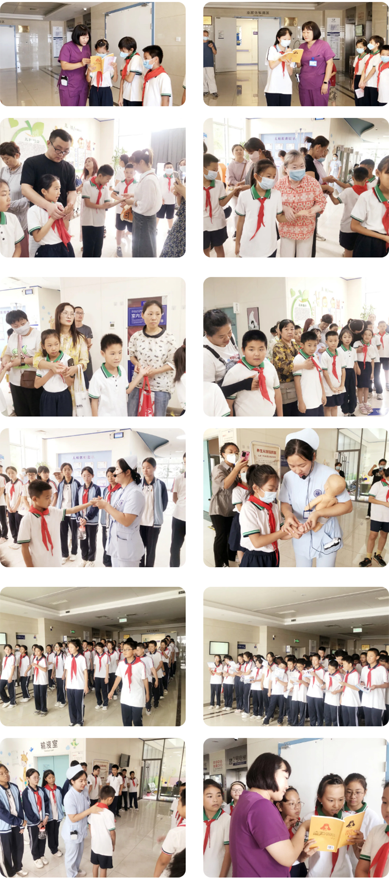 【學(xué)中悟真知-行中長(zhǎng)真才】——北大醫(yī)療淄博醫(yī)院(淄博經(jīng)開(kāi)區(qū)醫(yī)院)2024年社會(huì)實(shí)踐圓滿結(jié)束_07.jpg