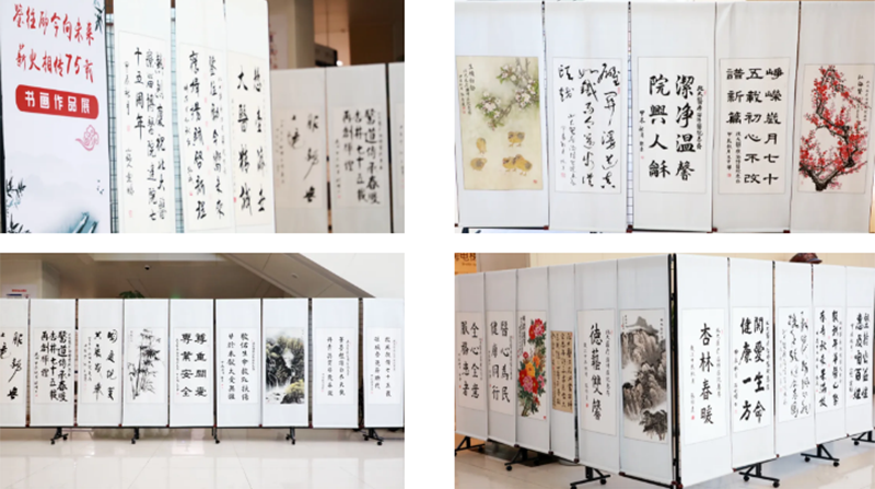 揭秘醫(yī)院歷史變遷，帶你領(lǐng)略名家筆下的風(fēng)采，一場不能錯過的文化之旅！_05.png