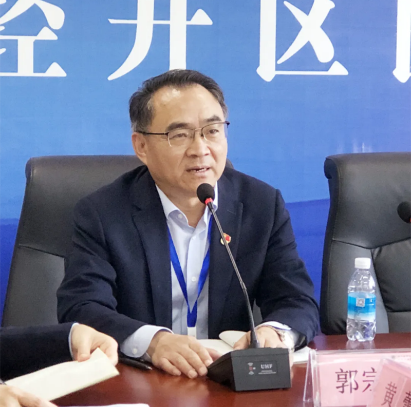 “市民開放日”，只為讓你更懂“我”！_03.png