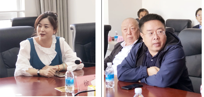 “市民開放日”，只為讓你更懂“我”！_05.png