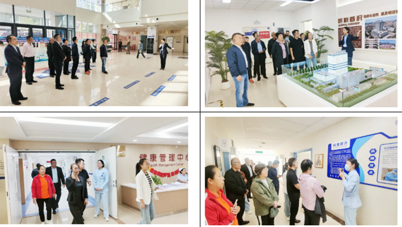 “市民開放日”，只為讓你更懂“我”！_07.png