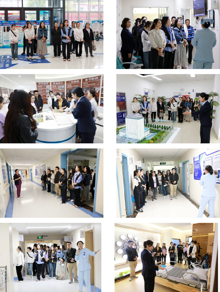 攜手打造醫(yī)社“連心橋”，共繪健康社區(qū)新篇章！_01.png