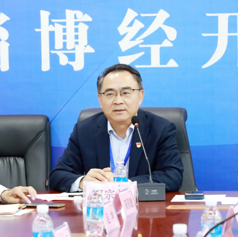 攜手打造醫(yī)社“連心橋”，共繪健康社區(qū)新篇章！_07.png