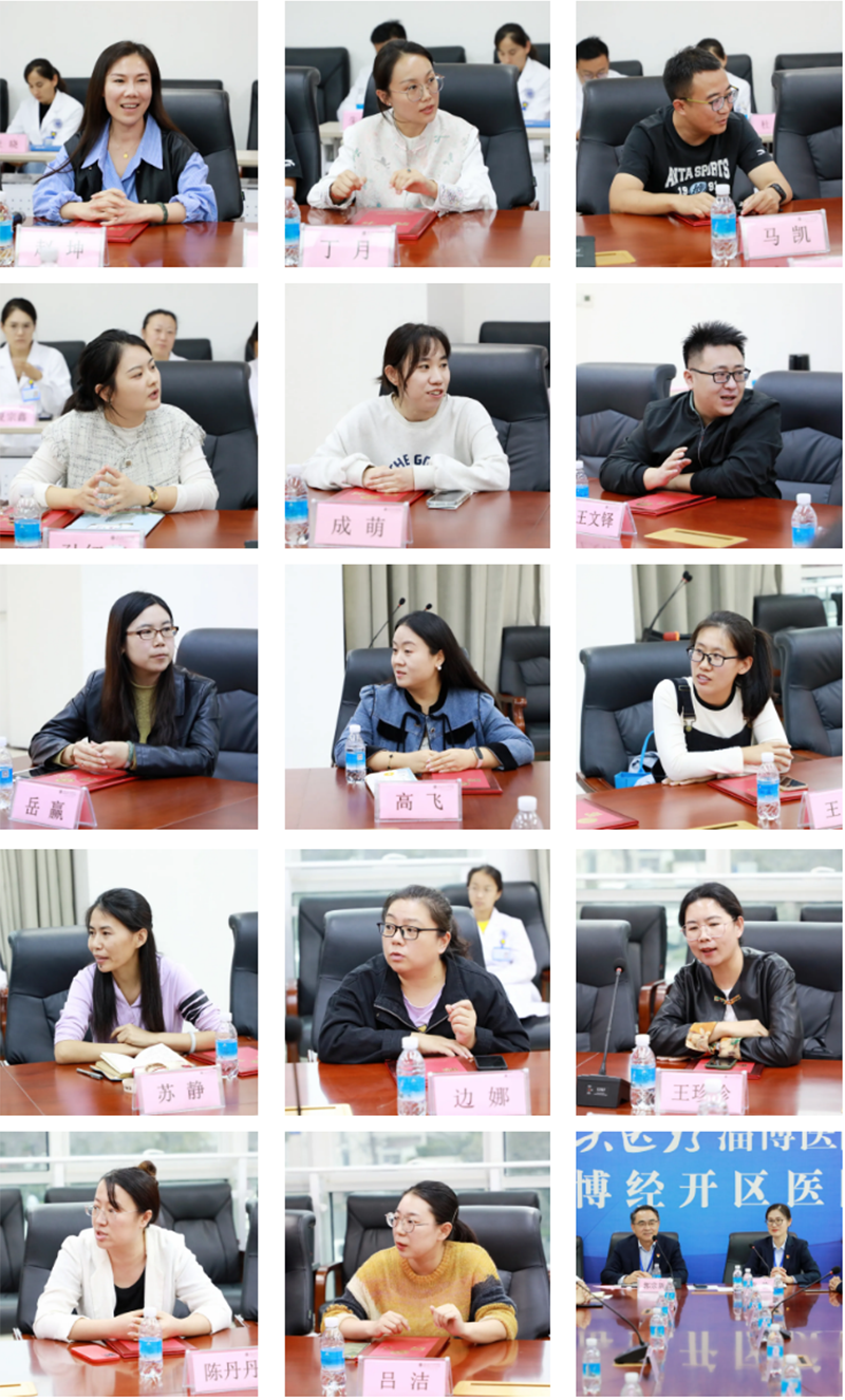 攜手打造醫(yī)社“連心橋”，共繪健康社區(qū)新篇章！_09.png