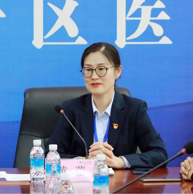 攜手打造醫(yī)社“連心橋”，共繪健康社區(qū)新篇章！_11.png