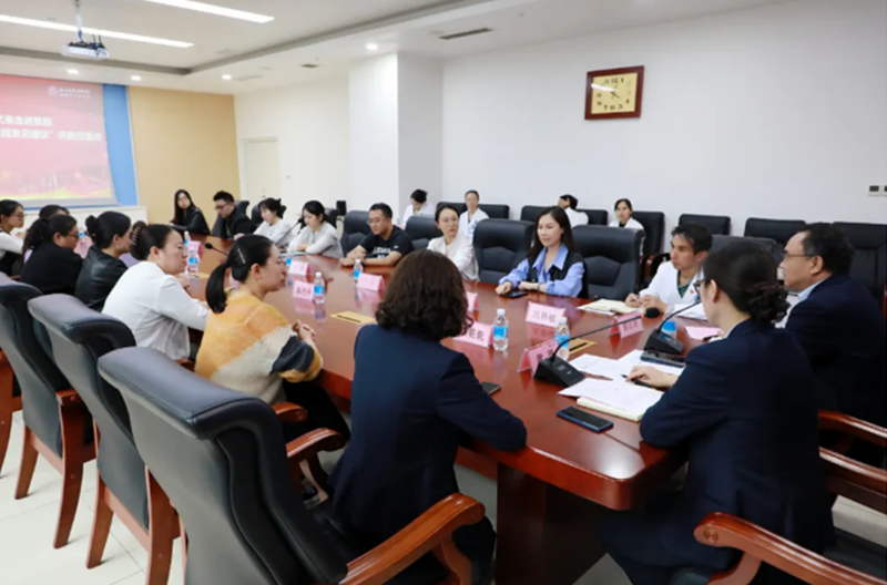 攜手打造醫(yī)社“連心橋”，共繪健康社區(qū)新篇章！_13.png