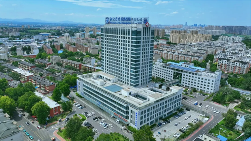 攜手打造醫(yī)社“連心橋”，共繪健康社區(qū)新篇章！_15.png