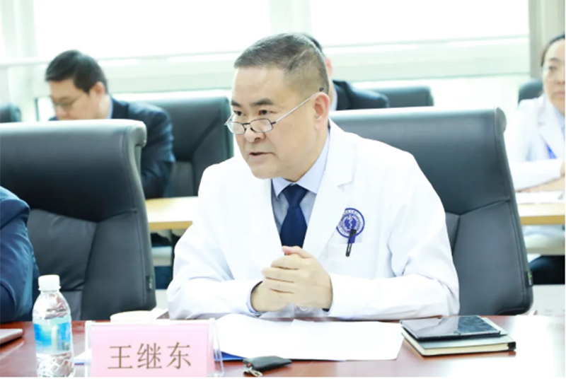 五大中心點亮區(qū)域醫(yī)療新藍圖！_01.jpg