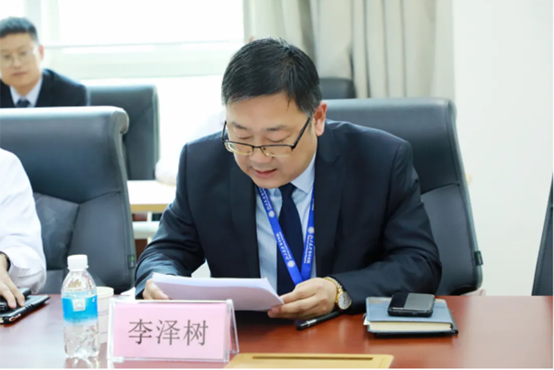 五大中心點亮區(qū)域醫(yī)療新藍圖！_03.jpg