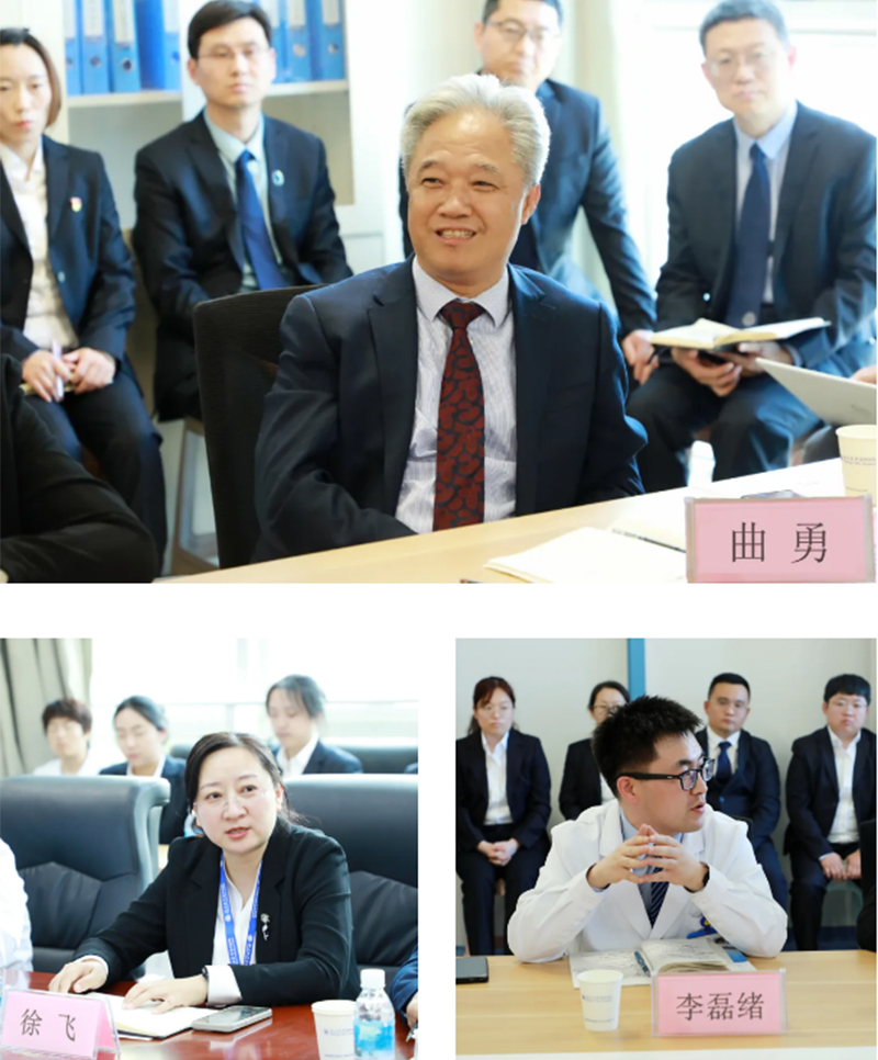 五大中心點亮區(qū)域醫(yī)療新藍圖！_05.jpg