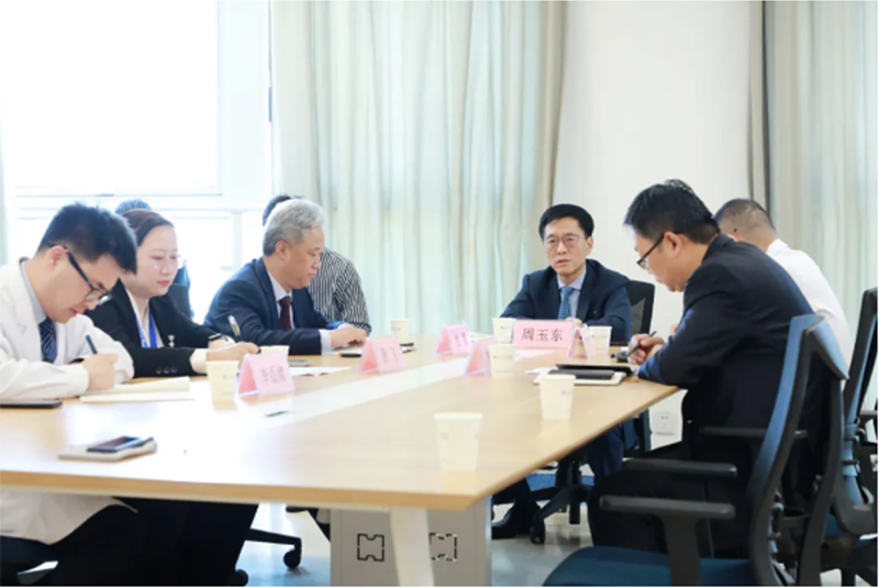 五大中心點亮區(qū)域醫(yī)療新藍圖！_09.jpg