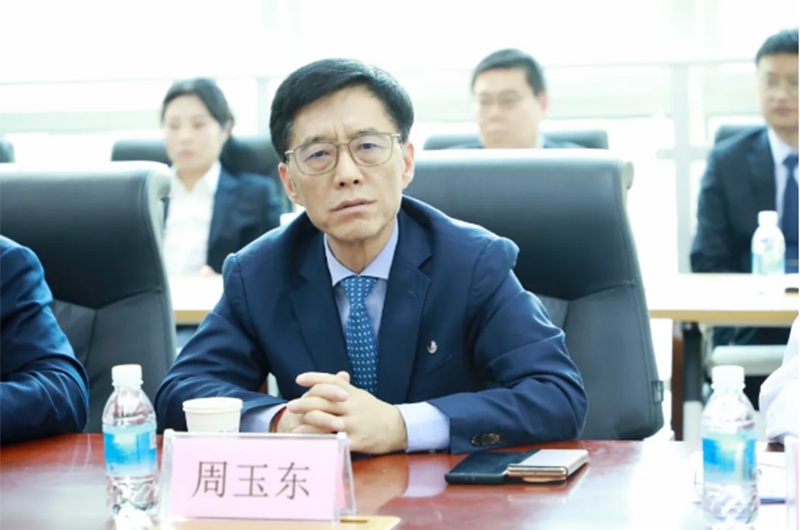 五大中心點亮區(qū)域醫(yī)療新藍圖！_11.jpg