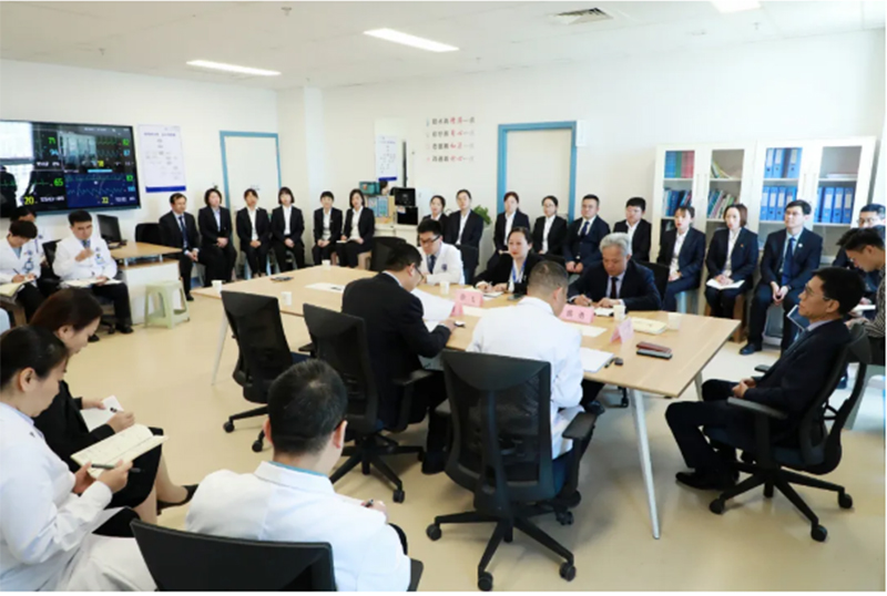 五大中心點亮區(qū)域醫(yī)療新藍圖！_13.jpg