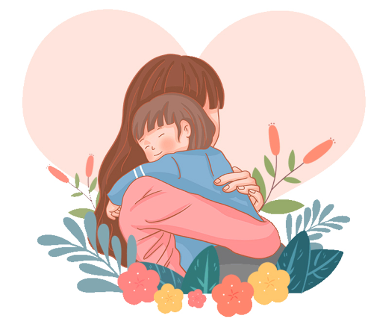 母親節(jié)，這里的鮮花藏著最暖的守護！_01.jpg
