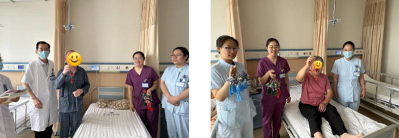 端午溫情：醫(yī)患同心“粽”享歡樂！_05.png