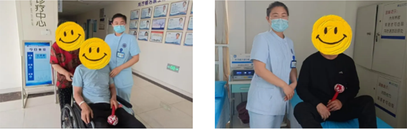 端午溫情：醫(yī)患同心“粽”享歡樂！_07.png