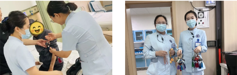 端午溫情：醫(yī)患同心“粽”享歡樂！_09.png