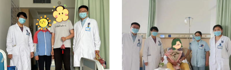 端午溫情：醫(yī)患同心“粽”享歡樂！_15.png
