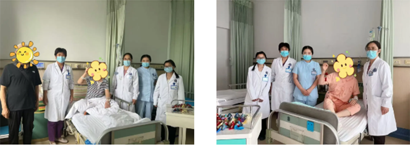 端午溫情：醫(yī)患同心“粽”享歡樂！_17.png
