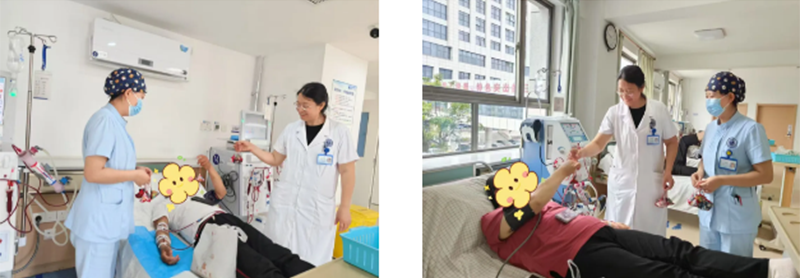 端午溫情：醫(yī)患同心“粽”享歡樂！_19.png