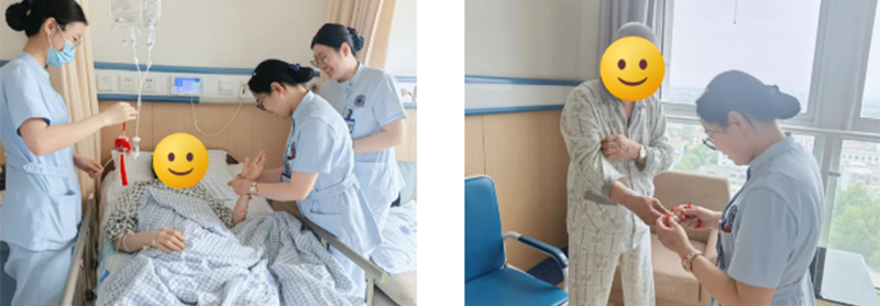 端午溫情：醫(yī)患同心“粽”享歡樂！_23.png