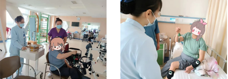 端午溫情：醫(yī)患同心“粽”享歡樂！_25.png