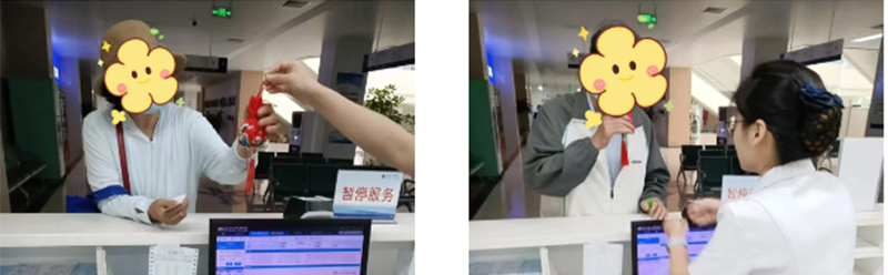 端午溫情：醫(yī)患同心“粽”享歡樂！_31.png