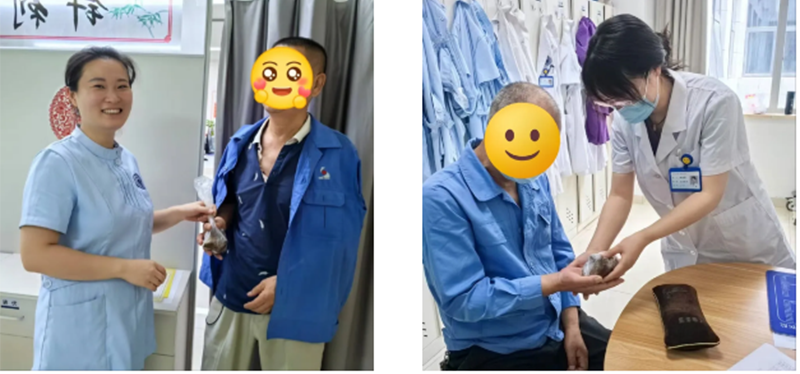 端午溫情：醫(yī)患同心“粽”享歡樂！_33.png