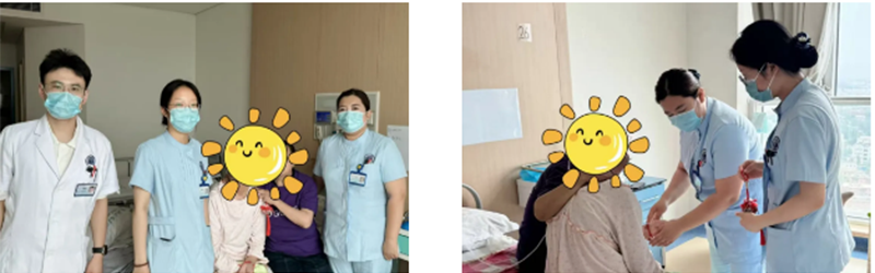 端午溫情：醫(yī)患同心“粽”享歡樂！_35.png