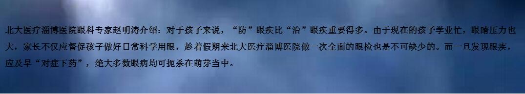 QQ截圖20170112100212.jpg