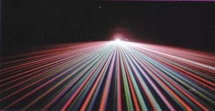 1.webp.jpg