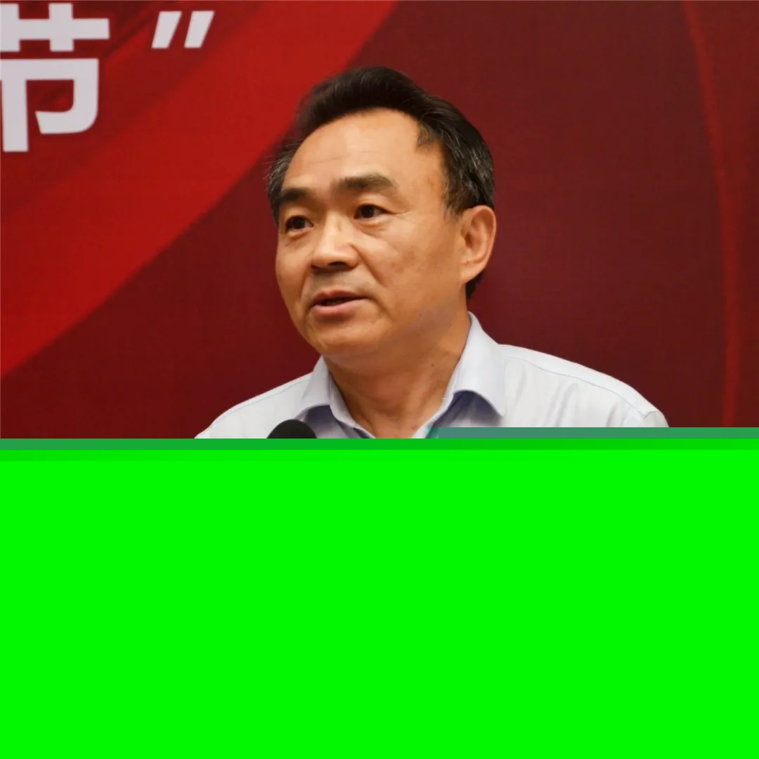 1597886758431487.jpg