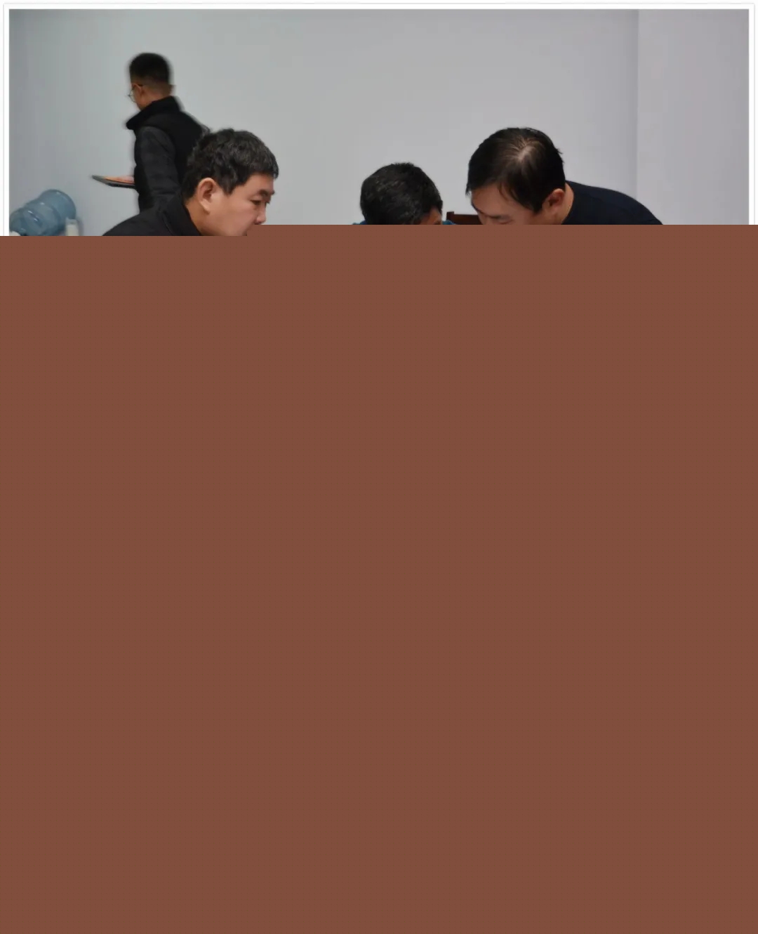 1609316193273663.jpg