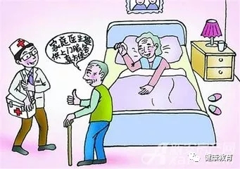 640.webp (11).jpg