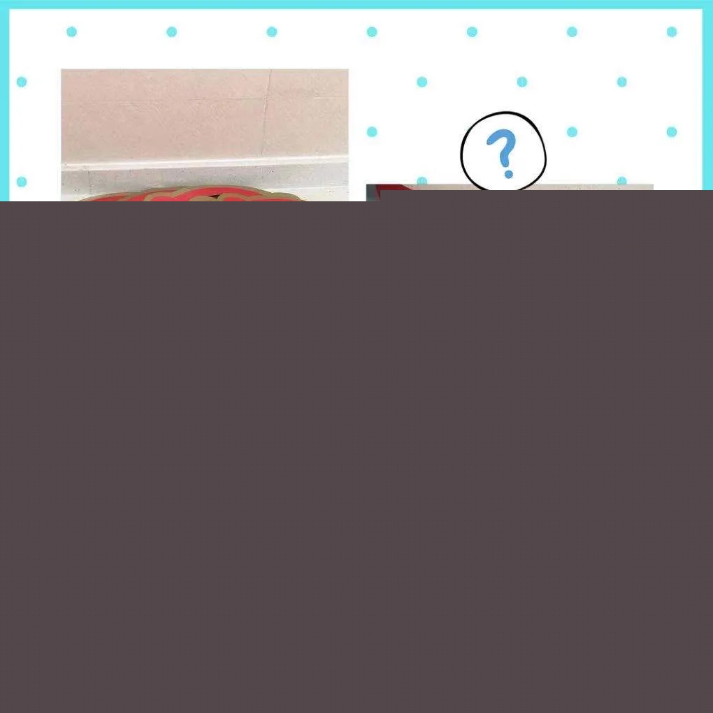 1613720877553138.jpg