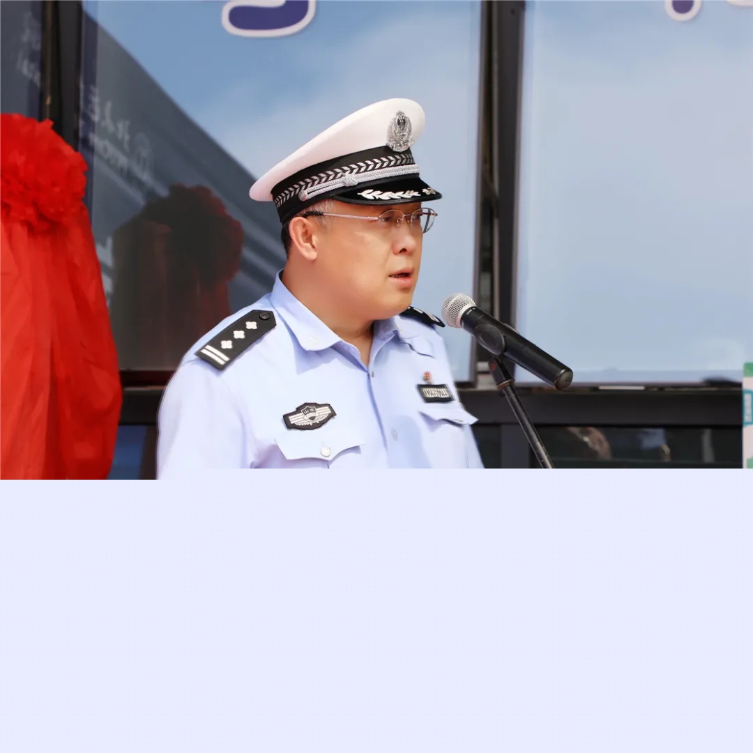 1630283651825412.jpg